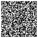 QR code with Kallstrom Ruth A contacts