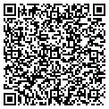QR code with Stacie M Lansing contacts