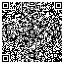 QR code with Ernest P Carlisle contacts