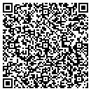QR code with Okey Law Firm contacts