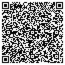 QR code with Bowden Barry DDS contacts