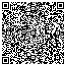 QR code with Curry N Kebob contacts