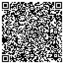 QR code with Kenney Julie D contacts