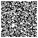 QR code with Farrely John contacts