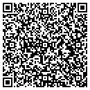 QR code with Kidder Mary F contacts