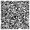 QR code with Shabelle Cab contacts
