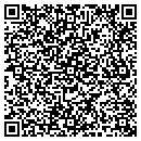 QR code with Felix Stankiewcz contacts