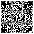QR code with Kinkaid Gerene R contacts