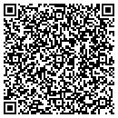 QR code with Forrest Wheeler contacts