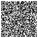 QR code with Fort Knox Moww contacts