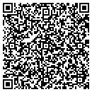 QR code with Franklin Bradley contacts