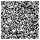 QR code with Pinellas Internal Medical Spec contacts