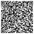 QR code with Fulkerson Adam T DC contacts