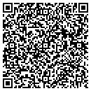 QR code with Kranz Jamie L contacts