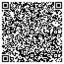 QR code with Kriedeman Robin G contacts