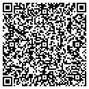 QR code with D C Enterprises contacts