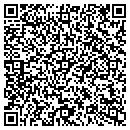 QR code with Kubitschek Lois A contacts