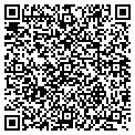 QR code with Decasun LLC contacts