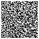QR code with Degouw Joost contacts