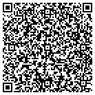 QR code with Buckman Orthodontics contacts
