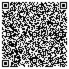 QR code with Burkhart William P DDS contacts