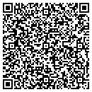 QR code with Bodnar Group Inc contacts