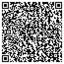 QR code with Greg Burchell contacts
