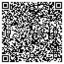 QR code with Gregory Warren contacts