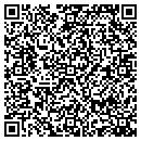 QR code with Harrod Steve & Cindy contacts