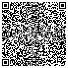 QR code with Sylvania Lighting Service contacts