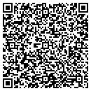 QR code with Albertsons 4369 contacts