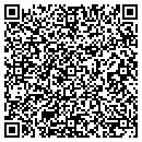 QR code with Larson Cheryl M contacts