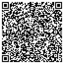QR code with Larson Gregory A contacts