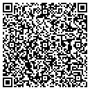 QR code with Divine Spine contacts