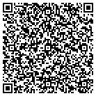 QR code with Divorce Busting Center contacts