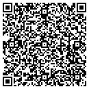 QR code with Hibernia Ridge LLC contacts