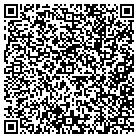 QR code with Hometeam Digital L L C contacts
