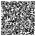 QR code with Utwsd contacts