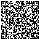 QR code with Leabhart Laurie A contacts