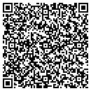 QR code with Laurie A Gandrud contacts