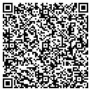 QR code with Hph One LLC contacts