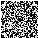 QR code with Leal Deborah A contacts