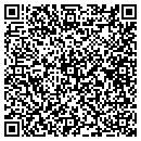 QR code with Dorsey Enterprise contacts