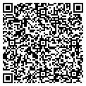 QR code with Ibd contacts
