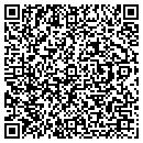 QR code with Leier Lori M contacts