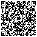 QR code with Ikram & Ikram LLC contacts