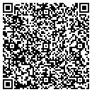 QR code with William T Basel contacts