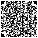 QR code with Leighty Denise D contacts