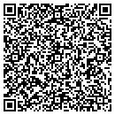 QR code with Linda R Domiano contacts