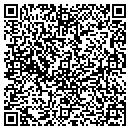 QR code with Lenzo Jason contacts